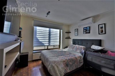 Imagen Interior