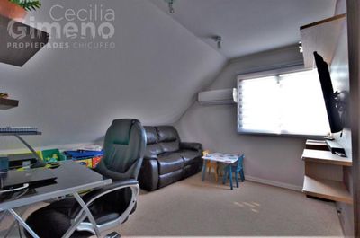 Imagen Interior