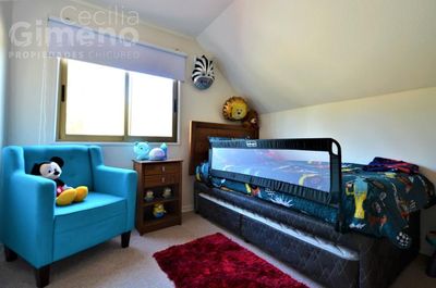 Imagen Interior