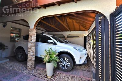 Imagen Interior