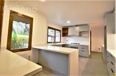 Imagen Interior