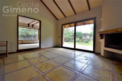 Imagen Interior
