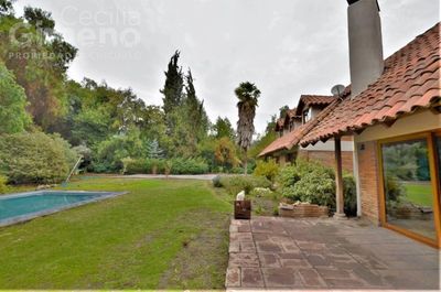 Imagen Interior