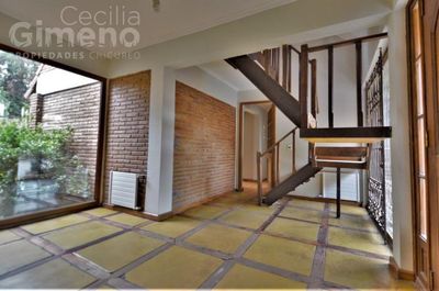 Imagen Interior