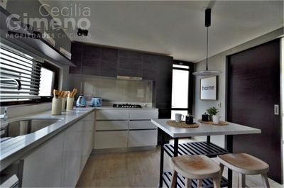 Imagen Interior