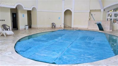 Imagen Interior