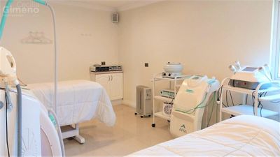 Imagen Interior
