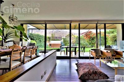 Imagen Interior