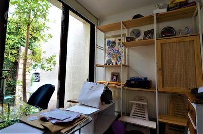 Imagen Interior