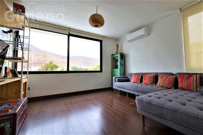 Imagen Interior