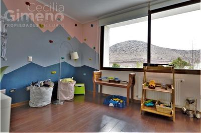 Imagen Interior