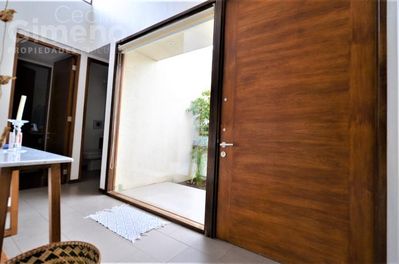 Imagen Interior