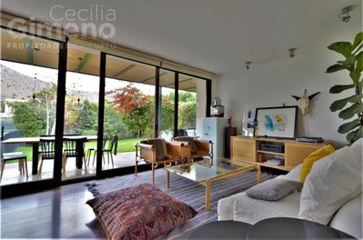 Imagen Interior