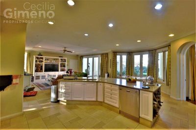 Imagen Interior