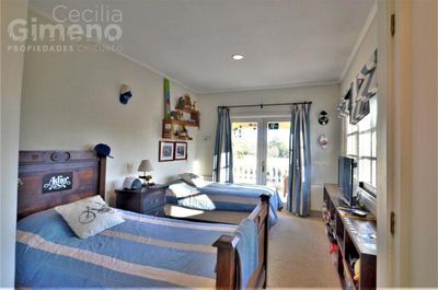 Imagen Interior