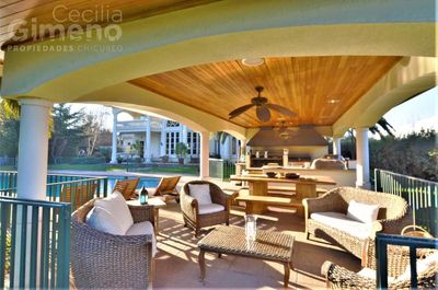 Imagen Interior