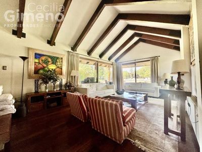 Imagen Interior
