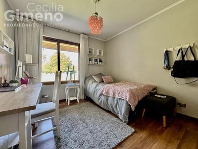 Imagen Interior