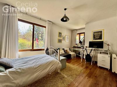 Imagen Interior