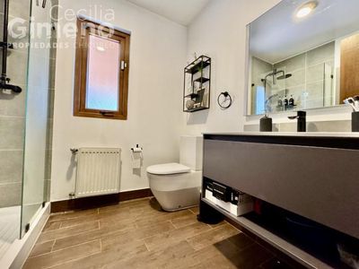 Imagen Interior