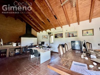 Imagen Interior