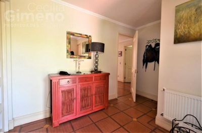 Imagen Interior