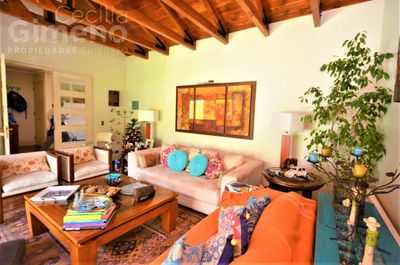 Imagen Interior