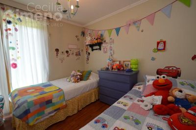 Imagen Interior