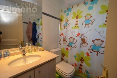 Imagen Interior