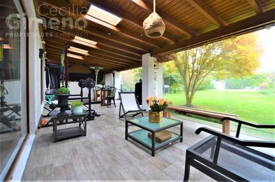 Imagen Interior