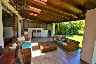 Imagen Interior