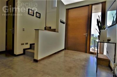 Imagen Interior