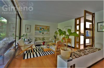 Imagen Interior