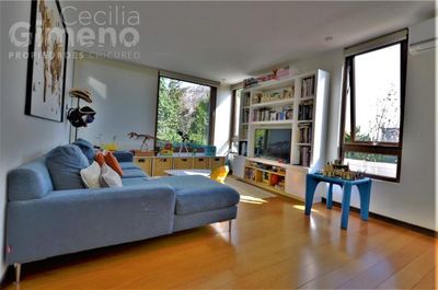 Imagen Interior