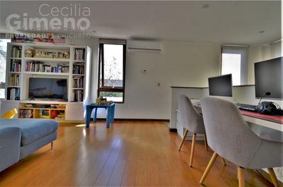 Imagen Interior
