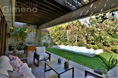 Imagen Interior