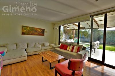 Imagen Interior
