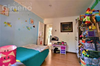 Imagen Interior