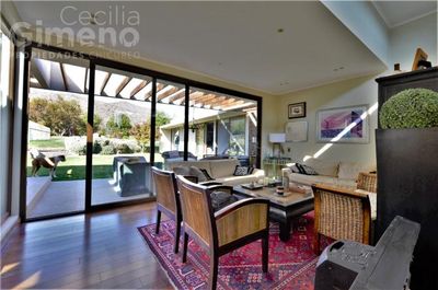 Imagen Interior