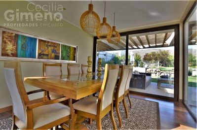 Imagen Interior