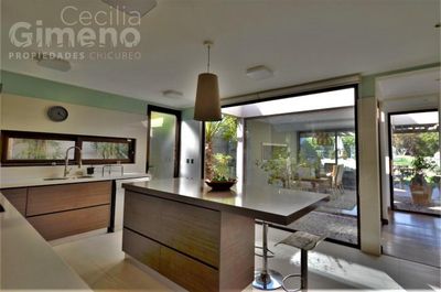 Imagen Interior