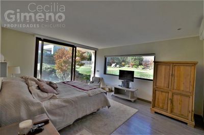 Imagen Interior