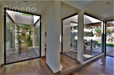 Imagen Interior