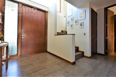 Imagen Interior