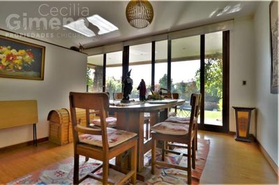 Imagen Interior