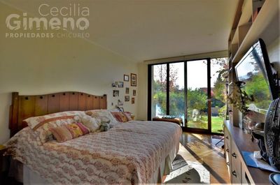 Imagen Interior