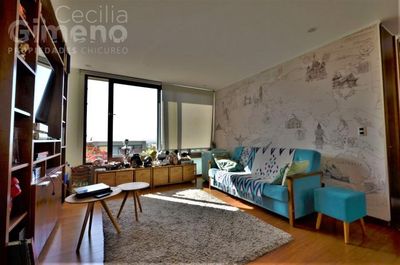 Imagen Interior