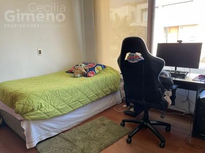 Imagen Interior