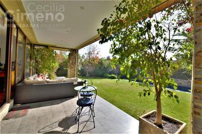Imagen Interior
