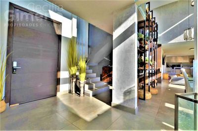 Imagen Interior